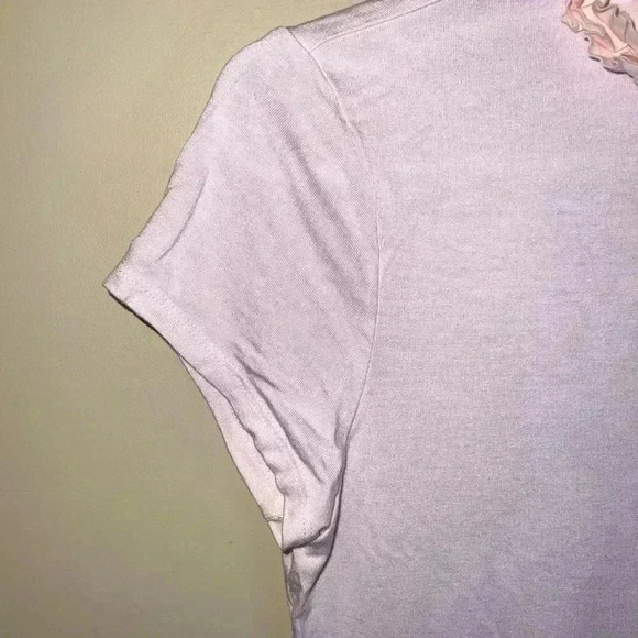 SOLD - Picture 5 of 15